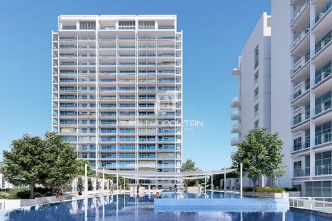 Byt v Mina Al Arab, Ras Al Khaimah, SAE 2 ložnice, 159 m² Č.: 593714 - fotografie 10