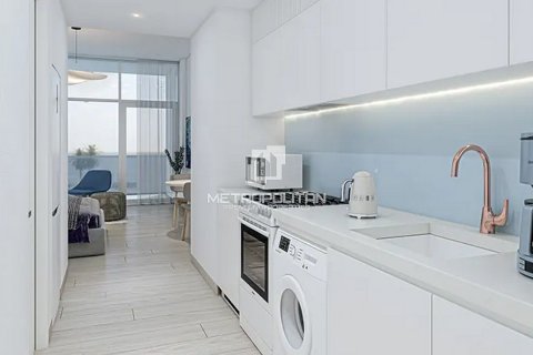 Byt v Mina Al Arab, Ras Al Khaimah, SAE 2 ložnice, 159 m² Č.: 593714 - fotografie 2