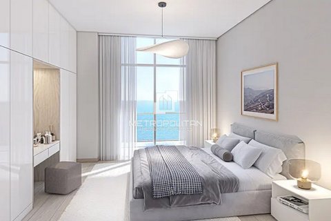 Byt v Mina Al Arab, Ras Al Khaimah, SAE 2 ložnice, 159 m² Č.: 593714 - fotografie 5