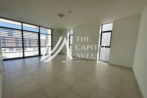 Villa on the Yas Island, Abu Dhabi, UAE 4 bedrooms, 610 sq.m. № 605041 - photo 10