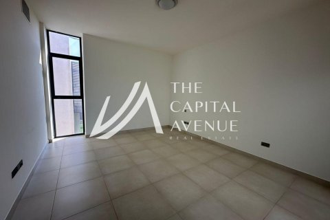 Villa on the Yas Island, Abu Dhabi, UAE 4 bedrooms, 610 sq.m. № 605041 - photo 14