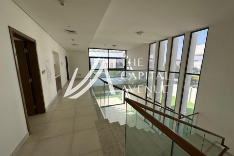 Villa on the Yas Island, Abu Dhabi, UAE 4 bedrooms, 610 sq.m. № 605041 - photo 6