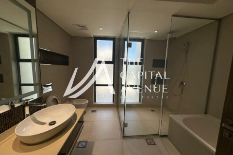 Villa on the Yas Island, Abu Dhabi, UAE 4 bedrooms, 610 sq.m. № 605041 - photo 18