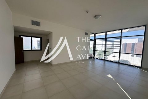 Villa on the Yas Island, Abu Dhabi, UAE 4 bedrooms, 610 sq.m. № 605041 - photo 11