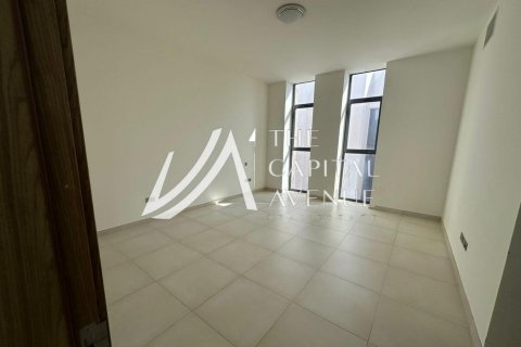 Villa on the Yas Island, Abu Dhabi, UAE 4 bedrooms, 610 sq.m. № 605041 - photo 4