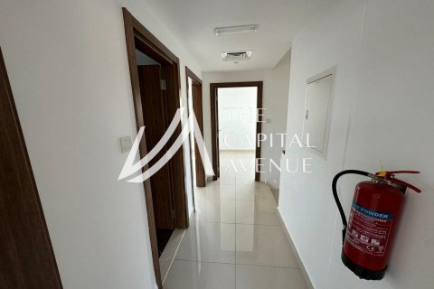 阿联酋 Abu Dhabi Al Samha 待租 : 3 卧, 250 平方米 , 编号605089 - 照片 12