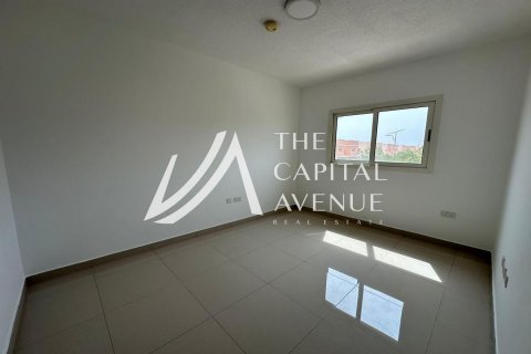 阿联酋 Abu Dhabi Al Samha 待租 : 3 卧, 250 平方米 , 编号605089 - 照片 8