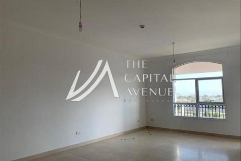 Apartment on the Yas Island, Abu Dhabi, UAE 2 bedrooms, 121 sq.m. № 605040 - photo 10