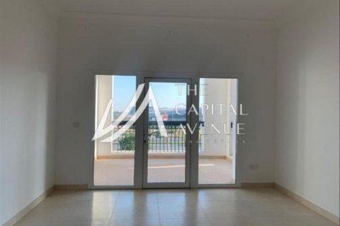 Apartment on the Yas Island, Abu Dhabi, UAE 2 bedrooms, 121 sq.m. № 605040 - photo 8