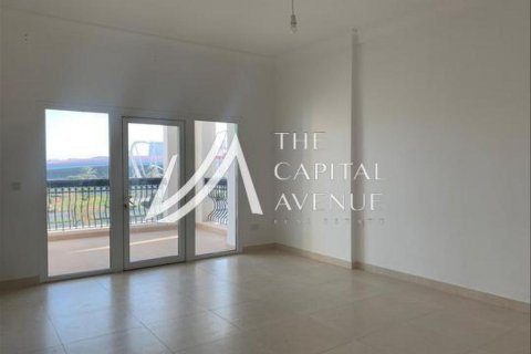 Apartment on the Yas Island, Abu Dhabi, UAE 2 bedrooms, 121 sq.m. № 605040 - photo 7