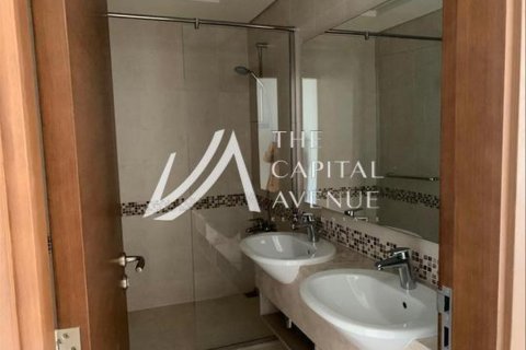 Apartment on the Yas Island, Abu Dhabi, UAE 2 bedrooms, 121 sq.m. № 605040 - photo 12
