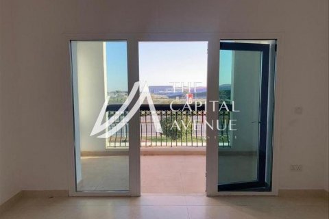 Apartment on the Yas Island, Abu Dhabi, UAE 2 bedrooms, 121 sq.m. № 605040 - photo 6