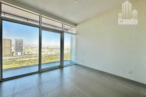 阿联酋 Dubai Zabeel 待租 : 1 卧, 92.3 平方米 , 编号595911 - 照片 12