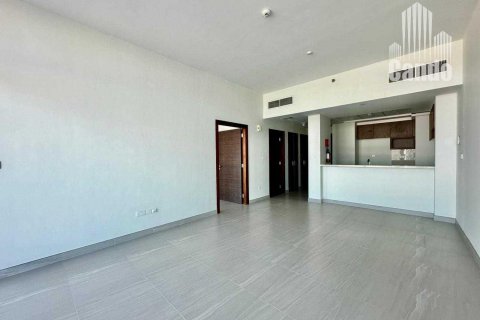 阿联酋 Dubai Zabeel 待租 : 1 卧, 92.3 平方米 , 编号595911 - 照片 20