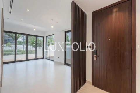 Vila v Tilal Al Ghaf, Dubai, SAE 4 ložnice, 317 m² Č.: 627793 - fotografie 7