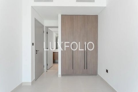 Vila v Tilal Al Ghaf, Dubai, SAE 4 ložnice, 317 m² Č.: 627793 - fotografie 19