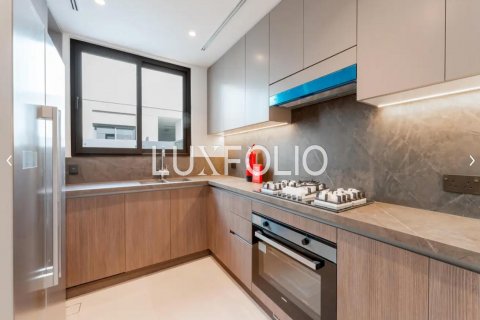 Vila v Tilal Al Ghaf, Dubai, SAE 4 ložnice, 317 m² Č.: 627793 - fotografie 3