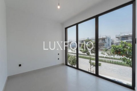 Vila v Tilal Al Ghaf, Dubai, SAE 4 ložnice, 317 m² Č.: 627793 - fotografie 12