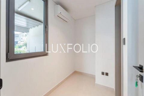 Vila v Tilal Al Ghaf, Dubai, SAE 4 ložnice, 317 m² Č.: 627793 - fotografie 16