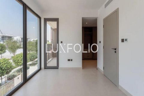 Vila v Tilal Al Ghaf, Dubai, SAE 4 ložnice, 317 m² Č.: 627793 - fotografie 14