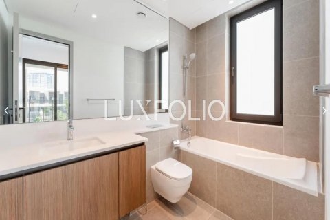 Vila v Tilal Al Ghaf, Dubai, SAE 4 ložnice, 317 m² Č.: 627793 - fotografie 9