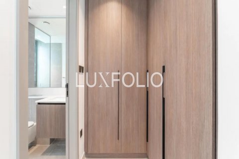 Vila v Tilal Al Ghaf, Dubai, SAE 4 ložnice, 317 m² Č.: 627793 - fotografie 15