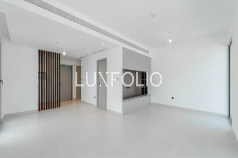 Vila v Tilal Al Ghaf, Dubai, SAE 4 ložnice, 317 m² Č.: 627793 - fotografie 8