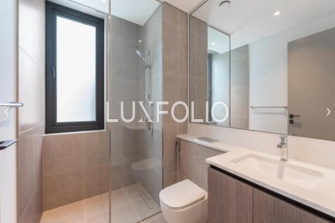 Vila v Tilal Al Ghaf, Dubai, SAE 4 ložnice, 317 m² Č.: 627793 - fotografie 21