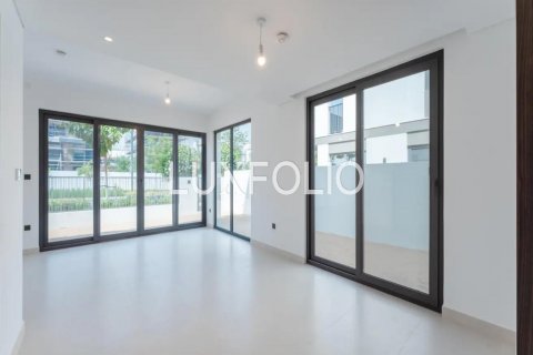 Vila v Tilal Al Ghaf, Dubai, SAE 4 ložnice, 317 m² Č.: 627793 - fotografie 4