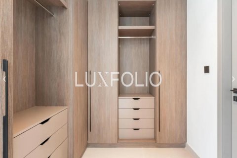 Vila v Tilal Al Ghaf, Dubai, SAE 4 ložnice, 317 m² Č.: 627793 - fotografie 20