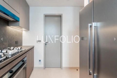 Vila v Tilal Al Ghaf, Dubai, SAE 4 ložnice, 317 m² Č.: 627793 - fotografie 10