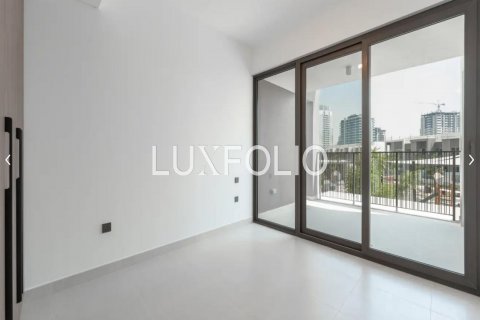 Vila v Tilal Al Ghaf, Dubai, SAE 4 ložnice, 317 m² Č.: 627793 - fotografie 17