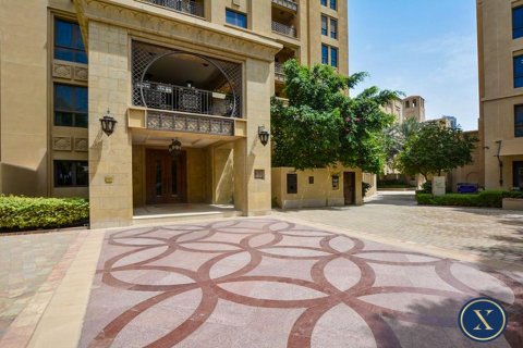 Appartamento in vendita a Old Town, Dubai, EAU 1 camera da letto, 70 mq. № 627792 - foto 8