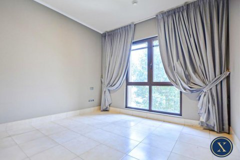 Appartamento in vendita a Old Town, Dubai, EAU 1 camera da letto, 70 mq. № 627792 - foto 5