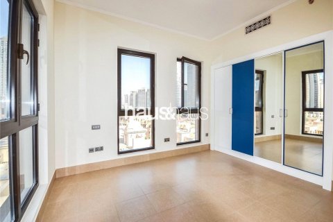 Apartment in Old Town, Dubai, UAE 2 bedrooms, 128 sq.m. № 626196 - photo 5