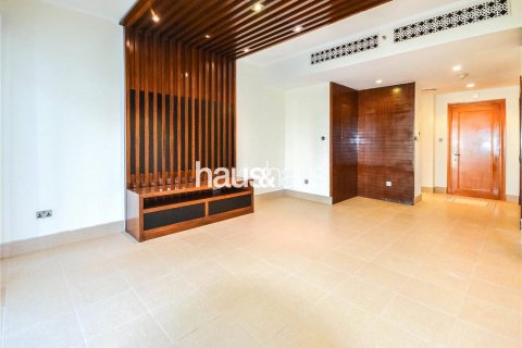 Apartment in Old Town, Dubai, UAE 2 bedrooms, 128 sq.m. № 626196 - photo 10