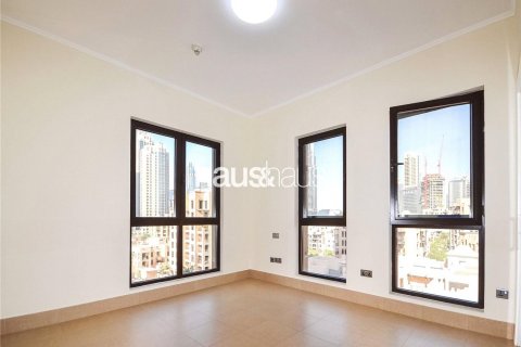 Apartment in Old Town, Dubai, UAE 2 bedrooms, 128 sq.m. № 626196 - photo 6