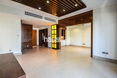 Apartment in Old Town, Dubai, UAE 2 bedrooms, 128 sq.m. № 626196 - photo 2