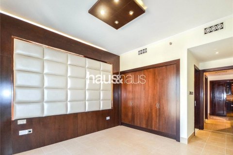 Apartment in Old Town, Dubai, UAE 2 bedrooms, 128 sq.m. № 626196 - photo 8