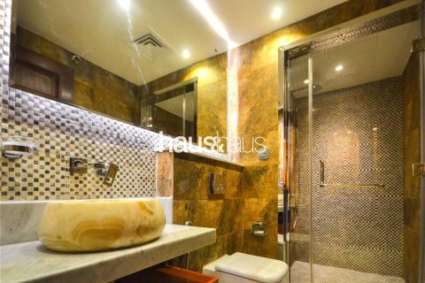 Apartment in Old Town, Dubai, UAE 2 bedrooms, 128 sq.m. № 626196 - photo 12