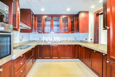 Apartment in Old Town, Dubai, UAE 2 bedrooms, 128 sq.m. № 626196 - photo 4