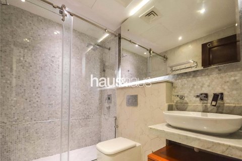 Apartment in Old Town, Dubai, UAE 2 bedrooms, 128 sq.m. № 626196 - photo 7