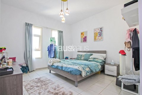 Apartament në Greens, Dubai, Emiratet e Bashkuara Arabe 2 dhoma gjumi, 124 m2. № 626215 - Foto 5