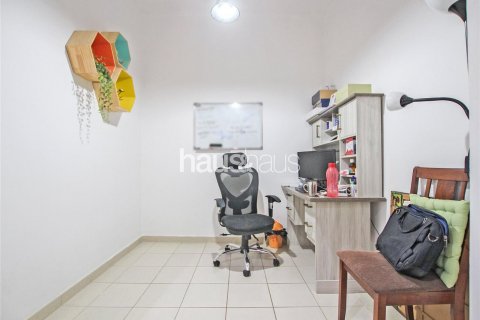 Apartament në Greens, Dubai, Emiratet e Bashkuara Arabe 2 dhoma gjumi, 124 m2. № 626215 - Foto 7