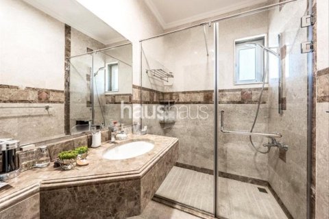 Vila v Al Khawaneej, Dubai, SAE 7 ložnice, 1035 m² Č.: 626213 - fotografie 14