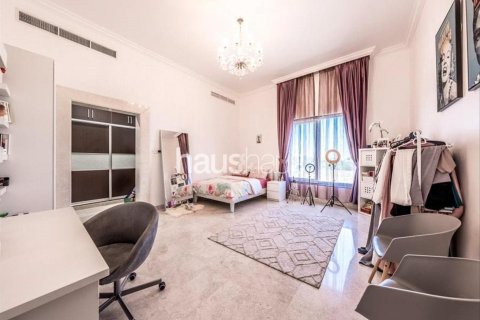 Vila v Al Khawaneej, Dubai, SAE 7 ložnice, 1035 m² Č.: 626213 - fotografie 15
