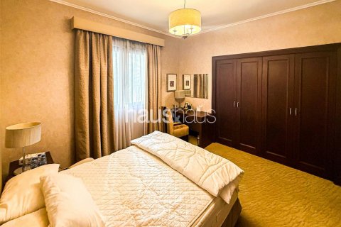 Apartment in Old Town, Dubai, UAE 3 bedrooms, 174 sq.m. № 626197 - photo 7