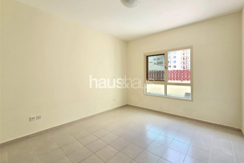 Пәтер Greens, Дубай, БАӘ-да 2 жатын бөлмелер, 227 м² № 626214 - фото 6