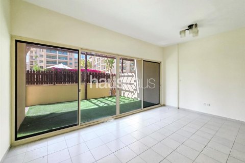 Пәтер Greens, Дубай, БАӘ-да 2 жатын бөлмелер, 227 м² № 626214 - фото 13