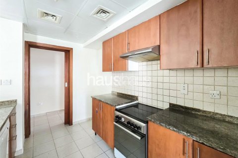 Пәтер Greens, Дубай, БАӘ-да 2 жатын бөлмелер, 227 м² № 626214 - фото 12